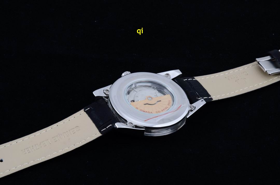 Omega watch man-084